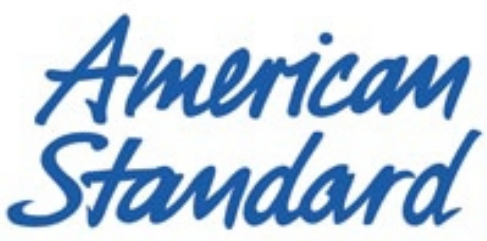 americanstd_logo
