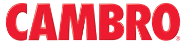 cambro_logo