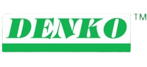 denko_logo