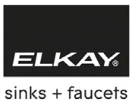 elkay_logo