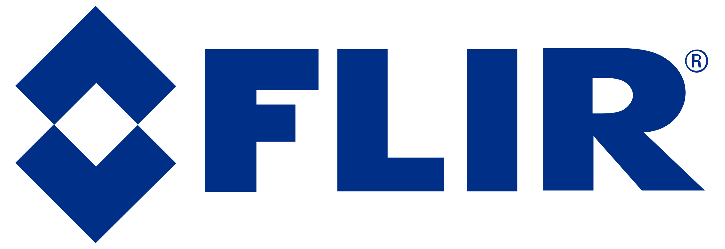 flir_logo