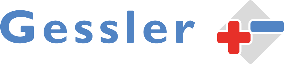 gessler_logo