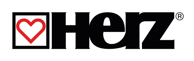 herz_logo