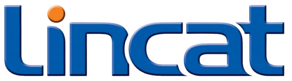 lincat_logo-removebg-preview