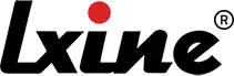 lxine_logo