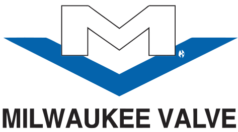 milwaukeevalue_logo