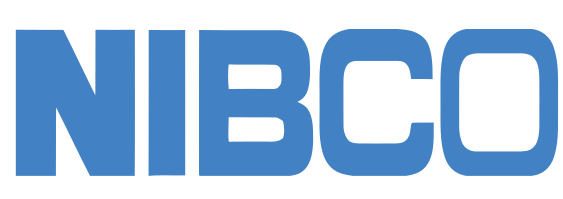 nibco_logo