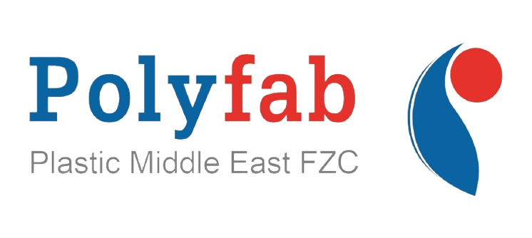 polyfab_logo