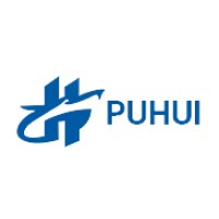 puhui_logo