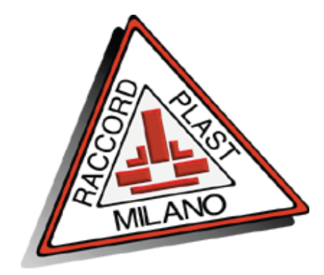 raccord_logo