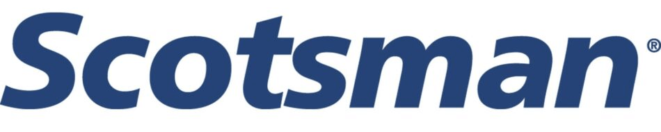 scotsman_logo