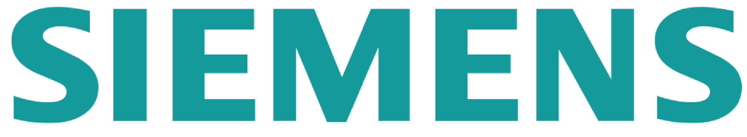 siemens_logo