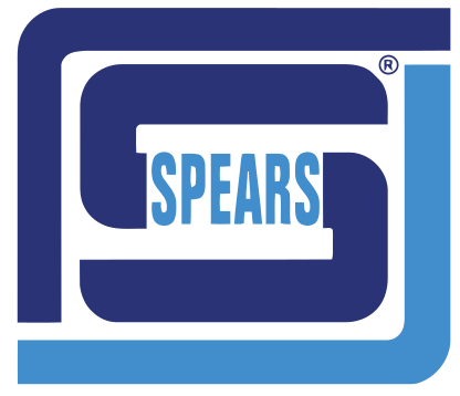 spears_logo