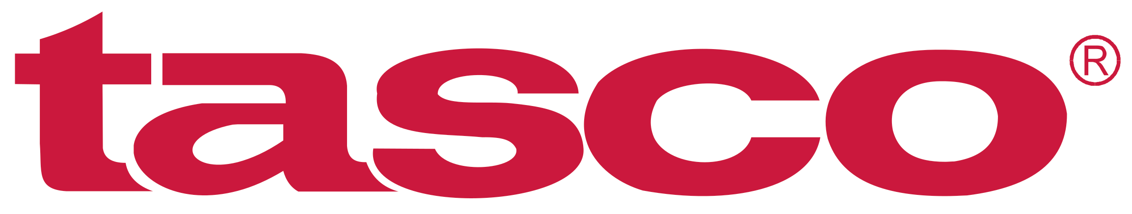 tasco_logo
