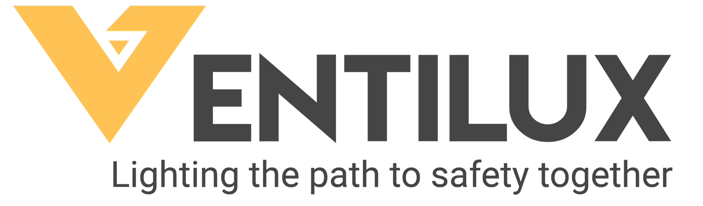 ventilux_logo