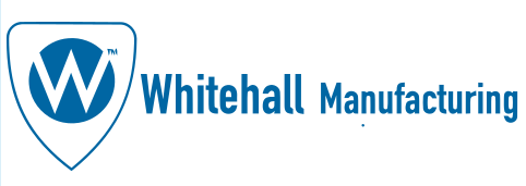 whitehall_logo