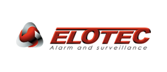 elotec_logo