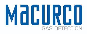 macurco_logo