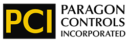 pci_logo