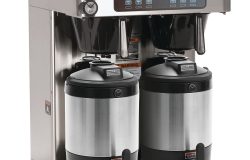 53200.0100_ICB_TWIN_Stainless_TF-Servers_1