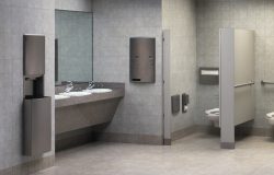 Quality Products for Every Project at Haallmarktrading