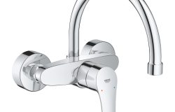 GROHE 1