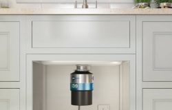 INSINKERATOR1