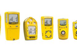 May-do-khi-BW-Technologies-by-Honeywell-825x510