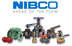 NIBCO1 NIBCO1