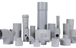 Polyfab fittings Polyfab fittings
