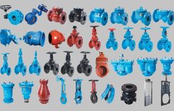 Sci Valve All 1 Sci Valve All 1