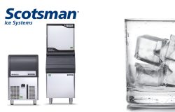 Scotsman-blog-image