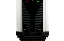 elotec_product