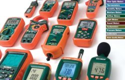 extech-catalog-pdf