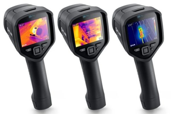 flir-ex-pro