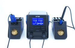 gt_6200_1