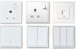 honeywell_prod