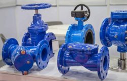 milwaukee valves