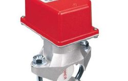 pottor image