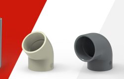 raccordi-stampati-pp-pvc raccordi-stampati-pp-pvc