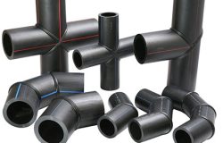 tasco fittings tasco fittings